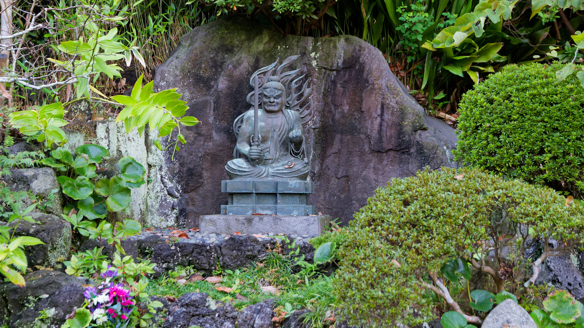 02-Kamakura (12) Hasedera.jpg